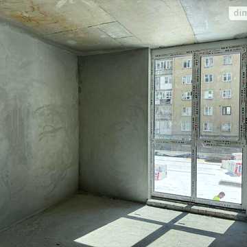Продаж 1к Квартира Хоткевича Гната (Братів Майданських) вулиця ЖК Senat