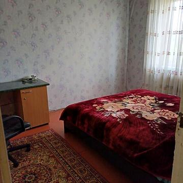Продаж 4к Квартира Незалежності України вулиця