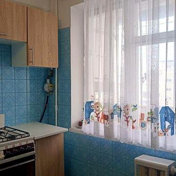 Здається з 19.06 -1но к.кв Половецька Лукянівка