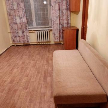 Здається 1 кім.квартира вул.Кульпарківська  Власник