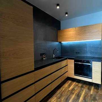 Продаж 3 кім.кв.80 кв.ЖК Софія Резиденс вул.Молодіжна 2 Держпрограми. ЖК Софія Резіденс