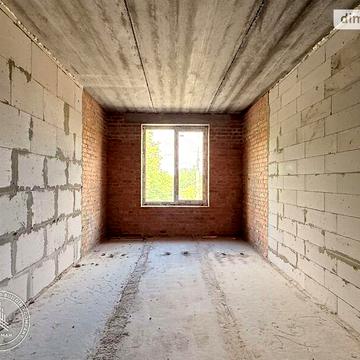Продаж 1к Квартира Волошкова вулиця ЖК Волошкові озера