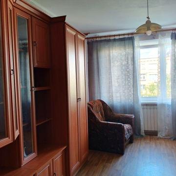 Продам 2 кімнатну квартиру по вул. Жмеринській