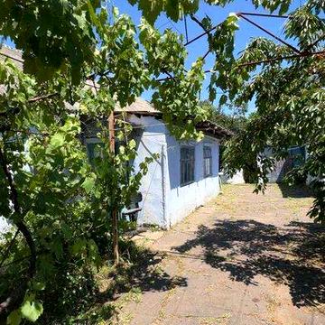 Продаю будинок в с. Полігон  без комісіі для покупця ц3