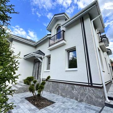 Продаж 5к Дім Олени Теліги (Гончарова) вулиця