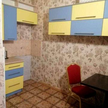 Сдам 1 но комнатную квартиру на Успенской Осипова