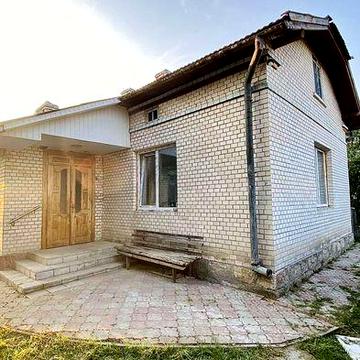Продається будинок