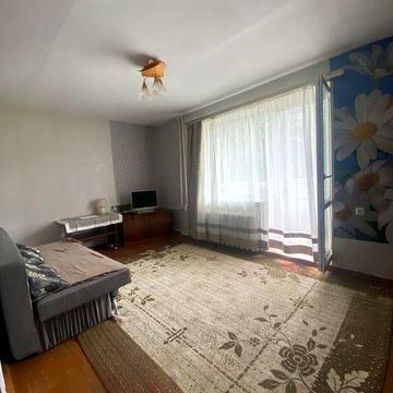 Продам 2 кімнатну квартиру по вул.Соборна