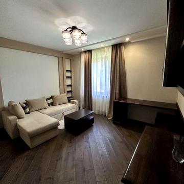 Оренда будинку 120 м2 в районі Дастору. 15 сот землі