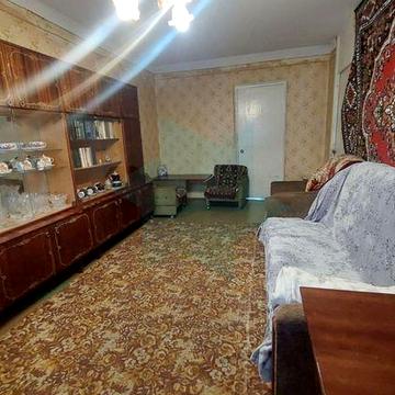 Продам 3 ком квартиру Перемога, Победа 38900 $