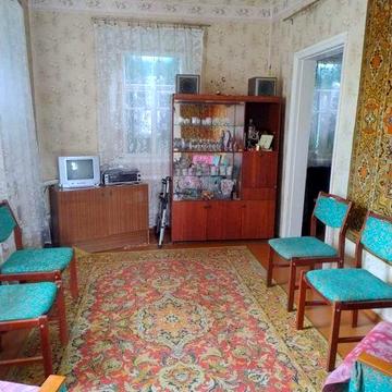 Продам будинок в районі Придніпровську