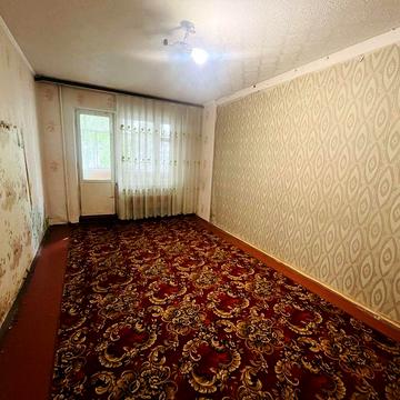 Продаж 3-х кімнатної квартири в м.Обухів по вул.Київська 150