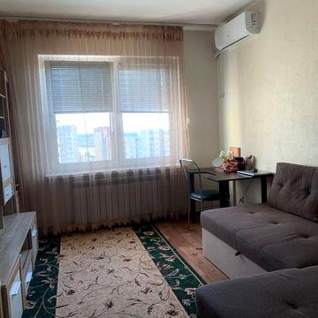 Продаж квартири Патриотика, Гмирі, Чавдар, Русовой ЖК Патриотика