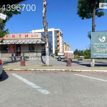 Продаж 4к Дім Щаслива вулиця