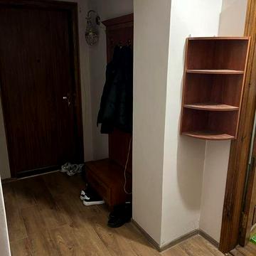Продам двохкімнатну квартиру