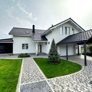 Продаж приватного будинку в м.Біла Церква