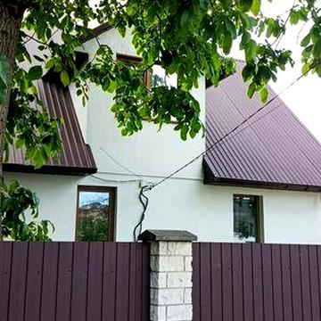 Продається будинок
