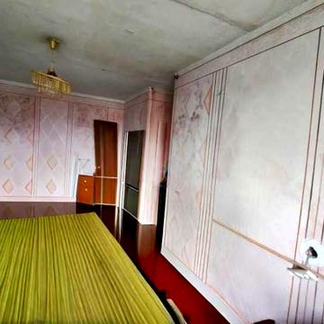 (91846) Продам 2 к квартиру рядом с метро Салтовская (Героев Труда)