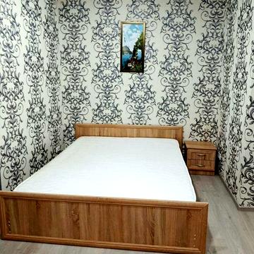 ЖК Петрівський квартал,  1кімн квартира