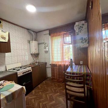 Оренда / вул. Золота, Шевченківський район, Львів