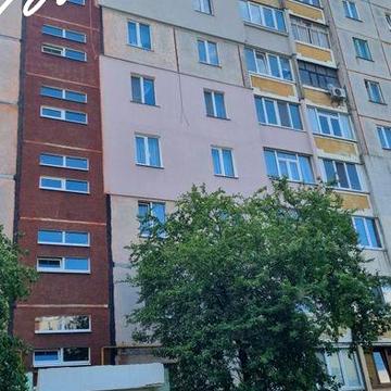 Продаж 3-кімн ЧН-ки біля Епіцентру !