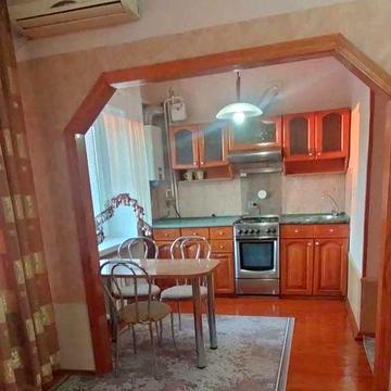Продаж  2 кім. квартири -43кв.м-
