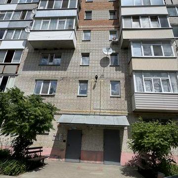 Продам 1 кімнатну квартиру