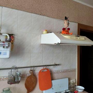 Продаж 3 кімнатної квартири по вул.Алмазна