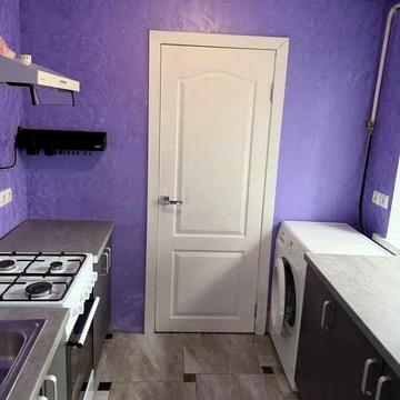 Сдам дом с евро ремонтом проспект Гагарина