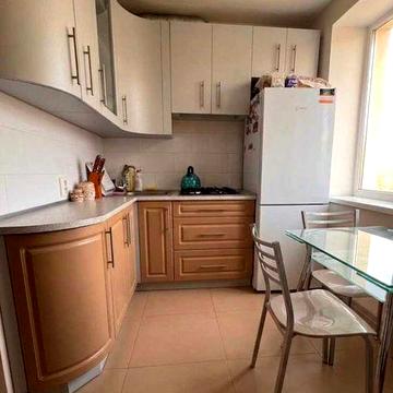 Харків (Харьков) Продам. Дешево, 1 кімнатна квартира
