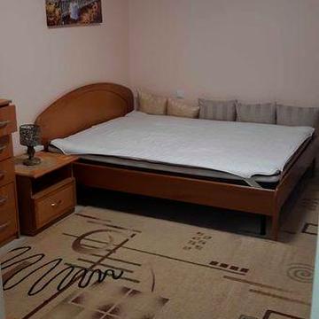 Продам 1-кімнатну квартиру в центрі м.Дніпро