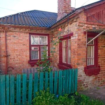 власник продам частину будинку