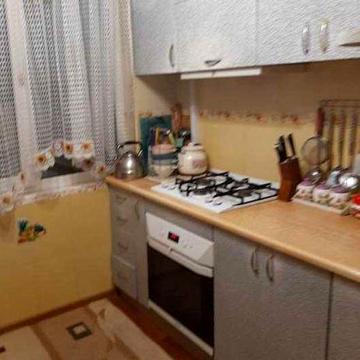 Продам ( Продаж) 3кімнатну квартиру Харків у гарному житловому стані з ремонтом