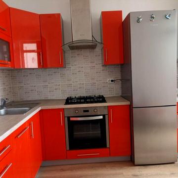 Продам 2 кімн квартиру