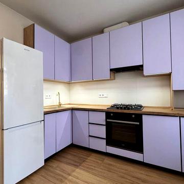 Оренда ЖК Сади Вишневі, хазяїн, газ, котел, АТБ