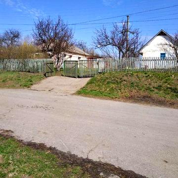 Продам будинок,дачу.