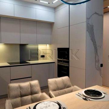 Видові апартаменти в Taryan Towers ЖК Taryan Towers