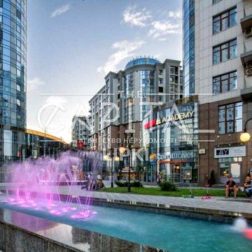Продажа квартиры, ЖК Новопечерские Липки, Драгомирова, Печерск