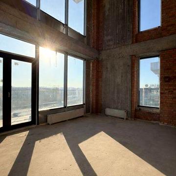 4к ПЕНТХАУС‼️ Тераса‼️ЖК Edelweiss House/ЕДЕЛЬВЕЙС вул. Звіринецька 70-А ЖК Edelweiss House