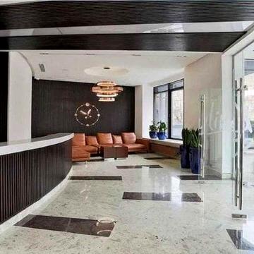 Продаж 5-к квартира вул Коновальця 26-А ЖК Skyline Без ремонту Печерський район ЖК Skyline