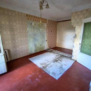 Продам однокімнатну квартиру в Києві