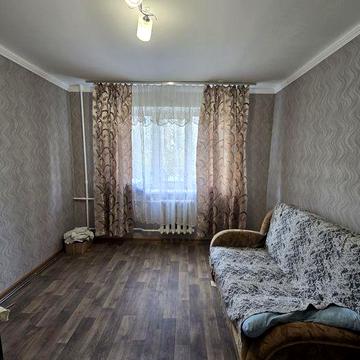 Продаж смарт квартири в Києві, поруч з метро Академмістечко, новий ремонт! ЖК Будинок