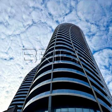 Квартира в Taryan Towers з чудовим видом ЖК Taryan Towers