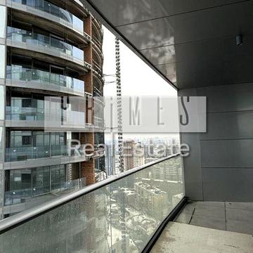 Продаж видової квартири ЖК Taryan Towers, Іоанна Павла II, Печерськ ЖК Taryan Towers