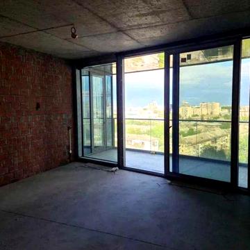 Продаж 3к-квартири вул. Іоанна Павла II, 12, ЖК Taryan Towers, 124 м² ЖК Taryan Towers