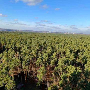 Продам квартиру ул. Мотыкина Генерала 12 (Конча Заспа)
