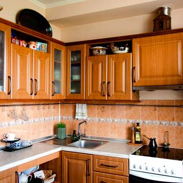 Без комісії! Продаж 3-кімнатної квартири 7 хв до метро