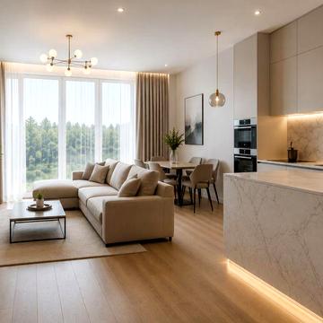 Продаж 1к одно кімнатної квартири ЖК Песерськ Плаза Pechersk Plaza 52 Перлина Бізнес клас Звіринецька Бойчука Видубучі Дружба народів Кіквідзе ЖК 52 Перлина
