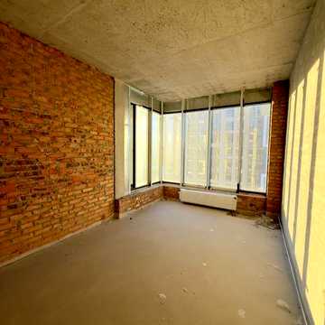 2к краща ціна! Звіринецька Edelweiss Едельвейс Печерськ Видубичі ЖК Edelweiss House