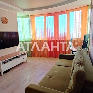 2 кімн.кв.95м2;пов.11/25;ЖК"4Сезони".Метро"Васильківська". ЖК 4 сезона